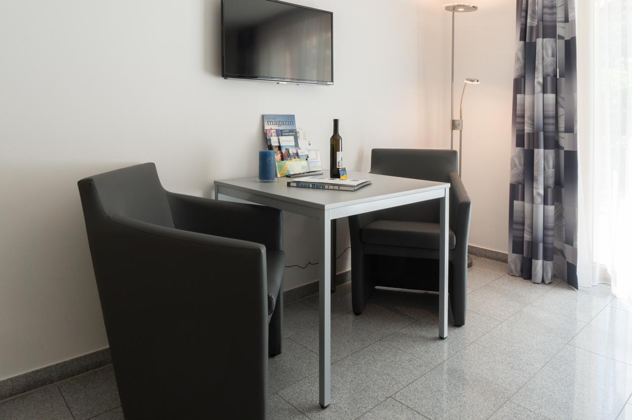 Apartment A Calm&charm - Haus Haro Zermatt