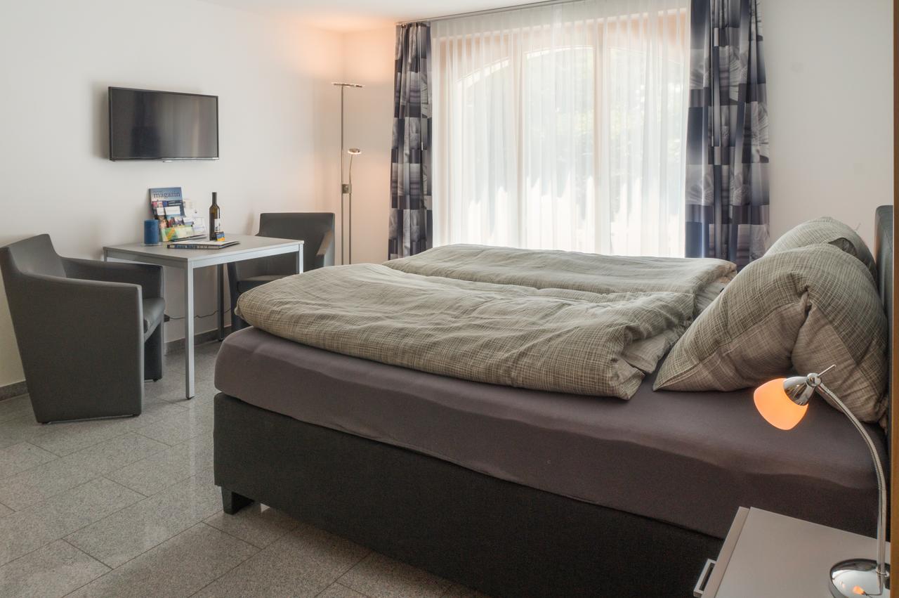 A Calm&charm - Haus Haro Zermatt